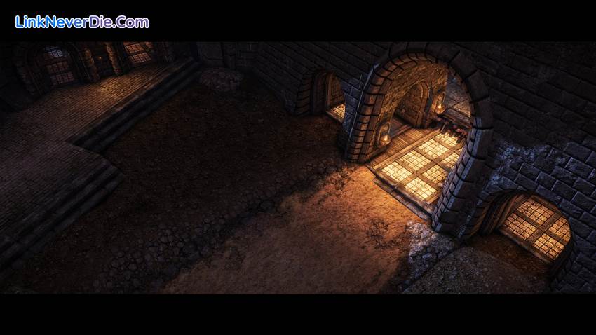 Hình ảnh trong game Chivalry Medieval Warfare (screenshot) Hình ảnh trong game Chivalry Medieval Warfare (screenshot)