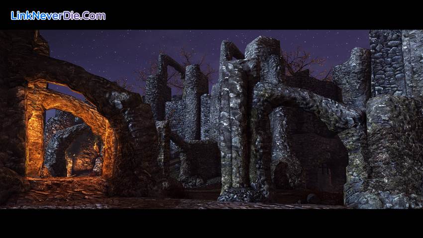 Hình ảnh trong game Chivalry Medieval Warfare (screenshot) Hình ảnh trong game Chivalry Medieval Warfare (screenshot)