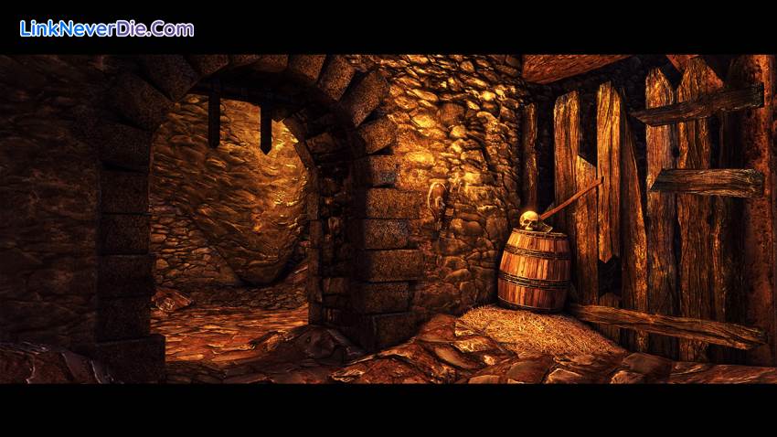 Hình ảnh trong game Chivalry Medieval Warfare (screenshot) Hình ảnh trong game Chivalry Medieval Warfare (screenshot)