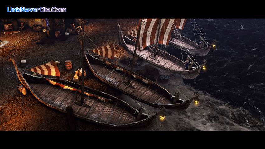 Hình ảnh trong game Chivalry Medieval Warfare (screenshot) Hình ảnh trong game Chivalry Medieval Warfare (screenshot)