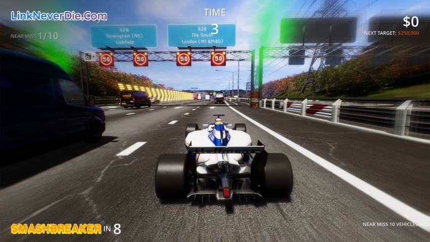 Hình ảnh trong game Danger Zone 2 (screenshot) Hình ảnh trong game Danger Zone 2 (screenshot)