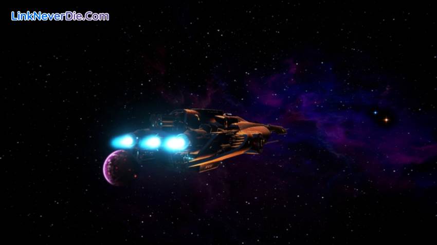 Hình ảnh trong game Imperatum (screenshot) Hình ảnh trong game Imperatum (screenshot)