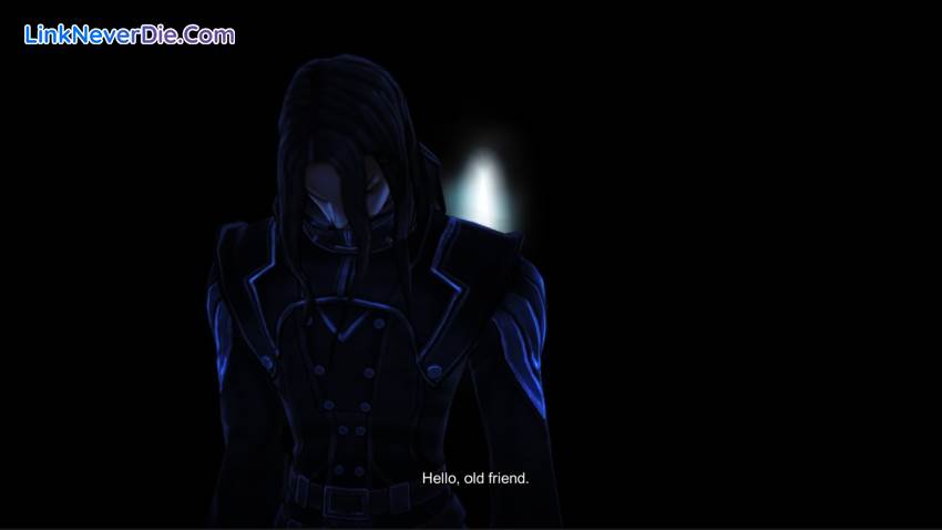 Hình ảnh trong game Anima: Gate of Memories - The Nameless Chronicles (screenshot) Hình ảnh trong game Anima: Gate of Memories - The Nameless Chronicles (screenshot)