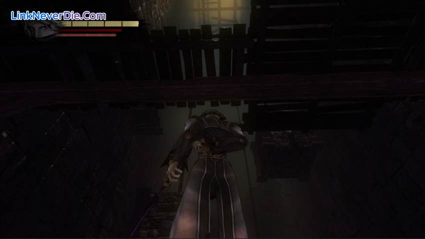Hình ảnh trong game Anima: Gate of Memories - The Nameless Chronicles (screenshot) Hình ảnh trong game Anima: Gate of Memories - The Nameless Chronicles (screenshot)