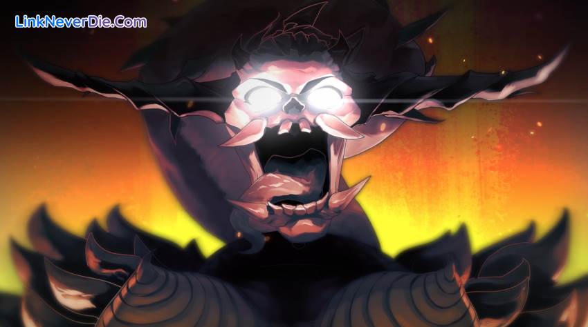 Hình ảnh trong game Shaq Fu: A Legend Reborn (screenshot) Hình ảnh trong game Shaq Fu: A Legend Reborn (screenshot)