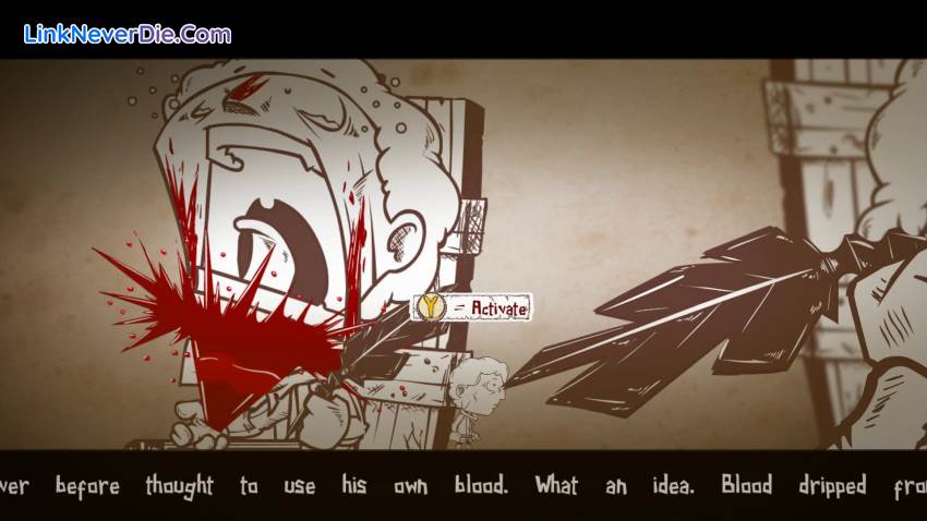 Hình ảnh trong game Haimrik (screenshot) Hình ảnh trong game Haimrik (screenshot)