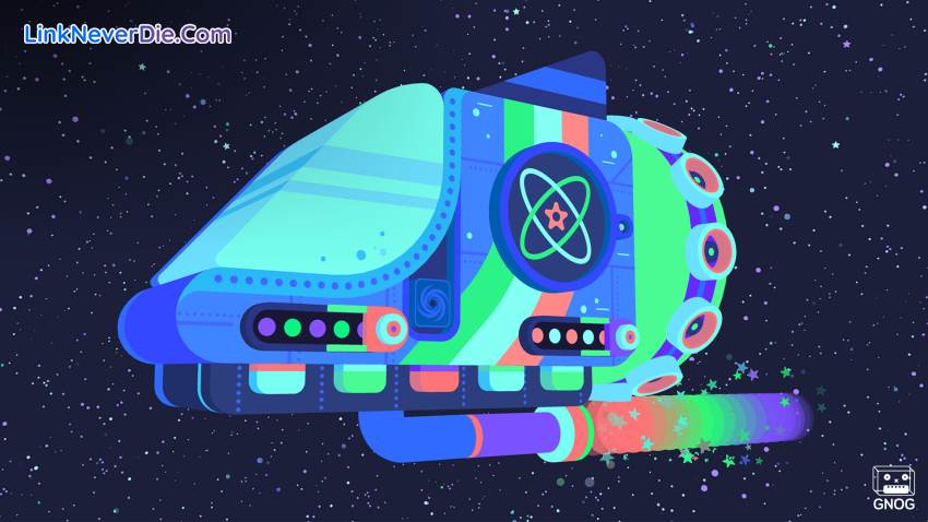 Hình ảnh trong game GNOG (screenshot) Hình ảnh trong game GNOG (screenshot)