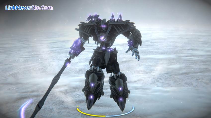Hình ảnh trong game War Tech Fighters (screenshot) Hình ảnh trong game War Tech Fighters (screenshot)