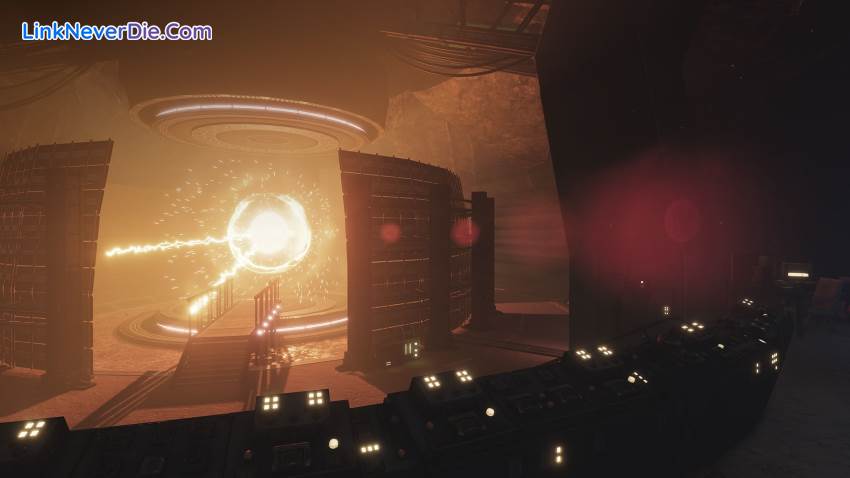 Hình ảnh trong game DESOLATE (screenshot) Hình ảnh trong game DESOLATE (screenshot)