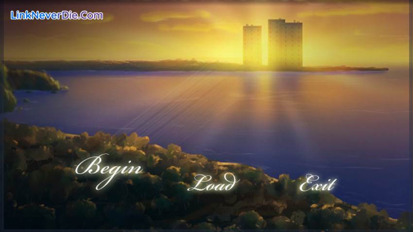 Hình ảnh trong game Finding Paradise (screenshot) Hình ảnh trong game Finding Paradise (screenshot)