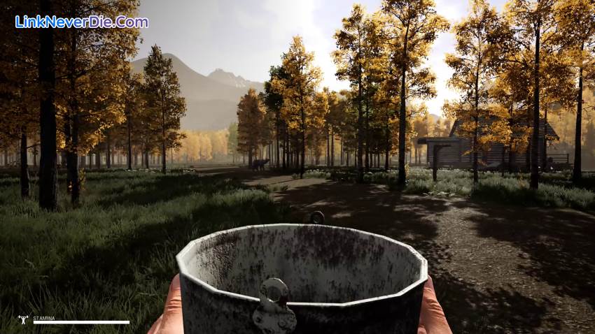 Hình ảnh trong game Mist Survival (screenshot) Hình ảnh trong game Mist Survival (screenshot)