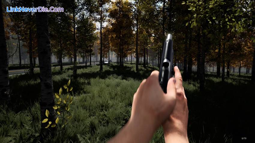Hình ảnh trong game Mist Survival (screenshot) Hình ảnh trong game Mist Survival (screenshot)