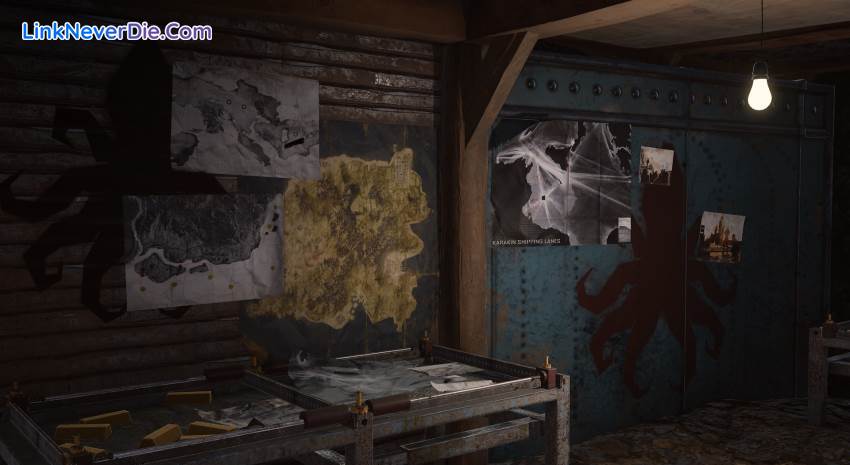 Hình ảnh trong game Playerunknown's Battlegrounds (screenshot) Hình ảnh trong game Playerunknown's Battlegrounds (screenshot)