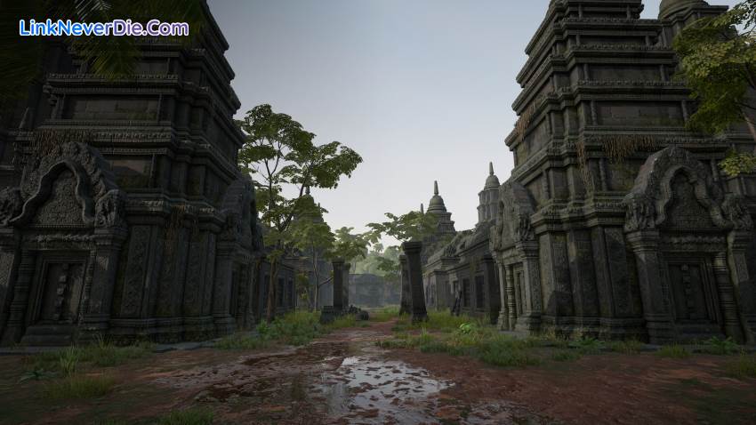 Hình ảnh trong game Playerunknown's Battlegrounds (screenshot) Hình ảnh trong game Playerunknown's Battlegrounds (screenshot)