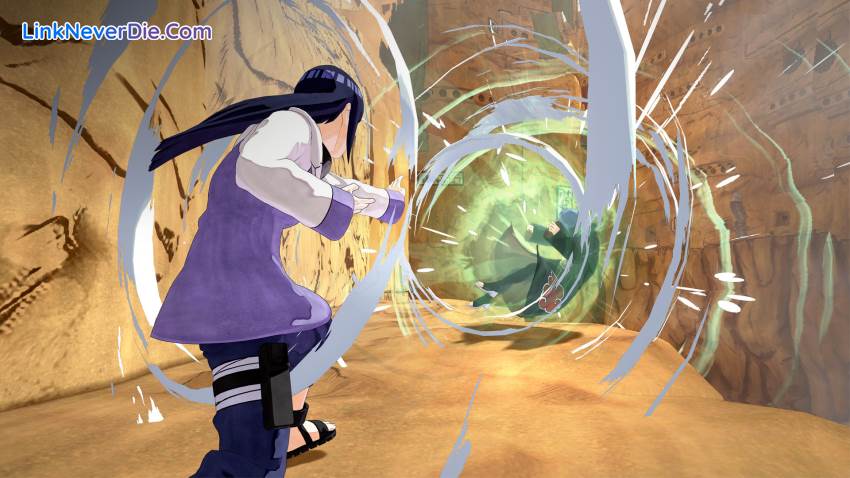 Hình ảnh trong game Naruto To Boruto: Shinobi Striker (screenshot) Hình ảnh trong game Naruto To Boruto: Shinobi Striker (screenshot)