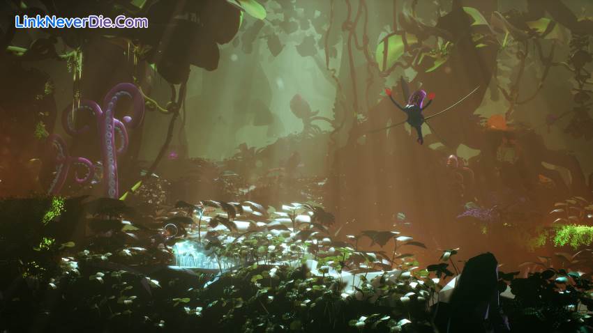 Hình ảnh trong game PLANET ALPHA (screenshot) Hình ảnh trong game PLANET ALPHA (screenshot)