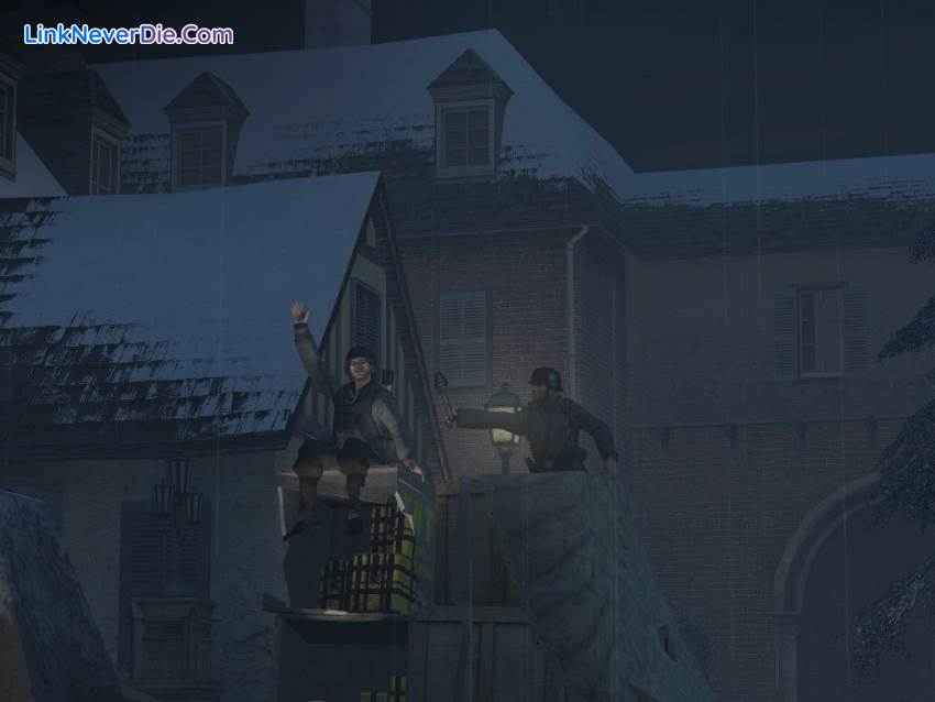 Hình ảnh trong game Garry's Mod (screenshot) Hình ảnh trong game Garry's Mod (screenshot)