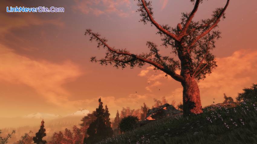 Hình ảnh trong game Subsistence (screenshot) Hình ảnh trong game Subsistence (screenshot)