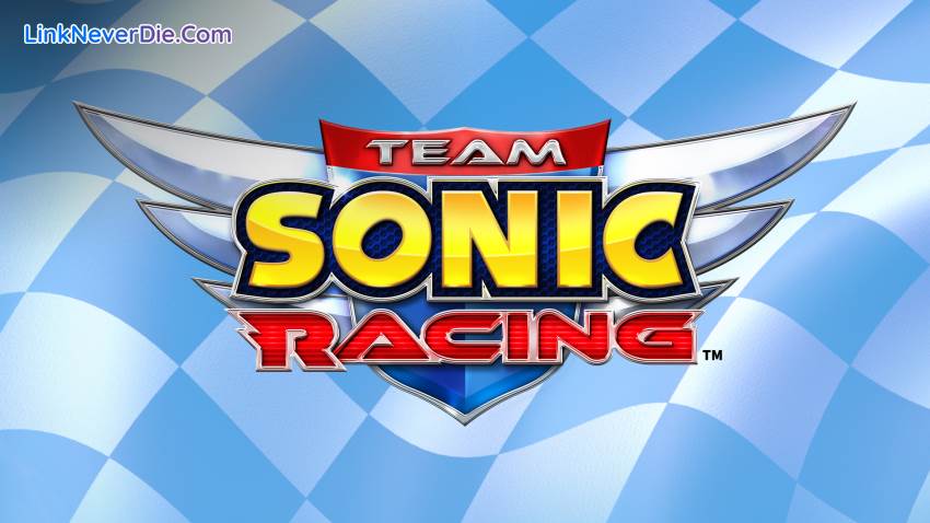 Hình ảnh trong game Team Sonic Racing (screenshot) Hình ảnh trong game Team Sonic Racing (screenshot)
