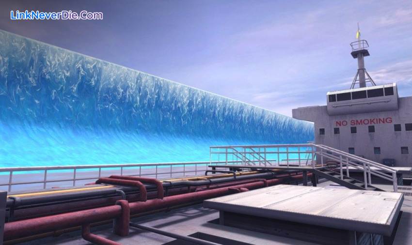 Hình ảnh trong game Tropico 4 (screenshot) Hình ảnh trong game Tropico 4 (screenshot)