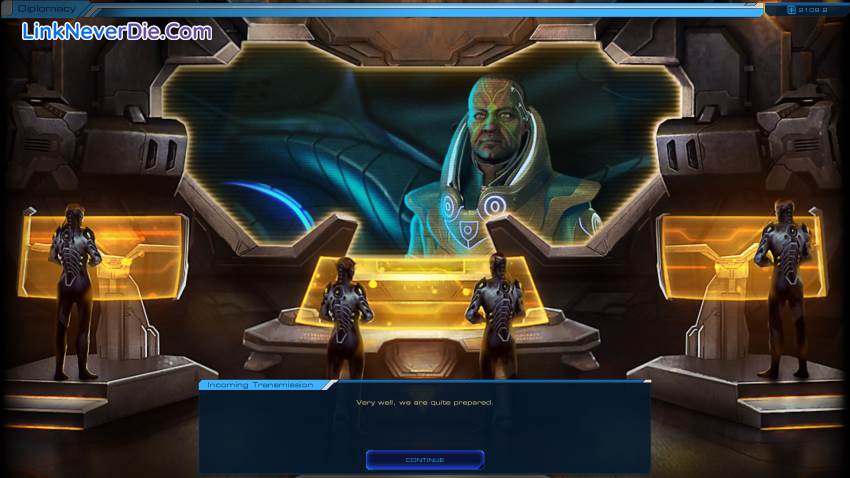 Hình ảnh trong game Sid Meier's Starships (screenshot) Hình ảnh trong game Sid Meier's Starships (screenshot)