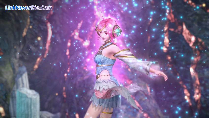 Hình ảnh trong game WARRIORS OROCHI 4 (screenshot) Hình ảnh trong game WARRIORS OROCHI 4 (screenshot)