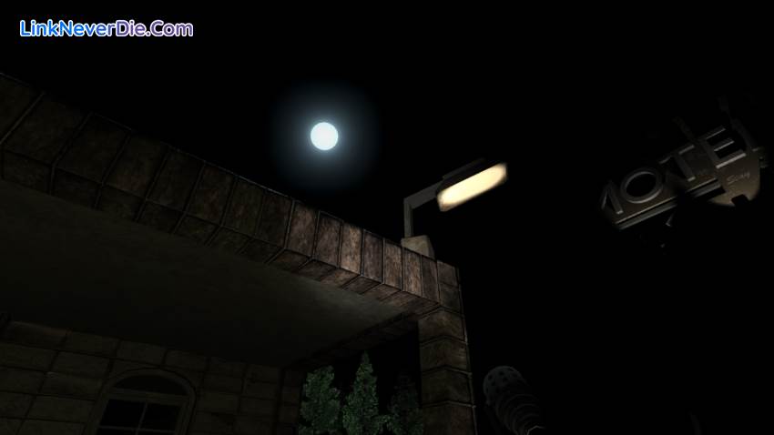 Hình ảnh trong game The Blood Eclipse (screenshot) Hình ảnh trong game The Blood Eclipse (screenshot)