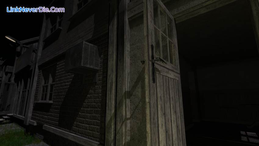 Hình ảnh trong game The Blood Eclipse (screenshot) Hình ảnh trong game The Blood Eclipse (screenshot)