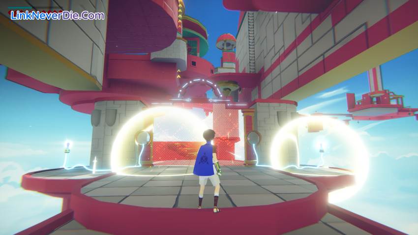 Hình ảnh trong game Incredible Mandy (screenshot) Hình ảnh trong game Incredible Mandy (screenshot)