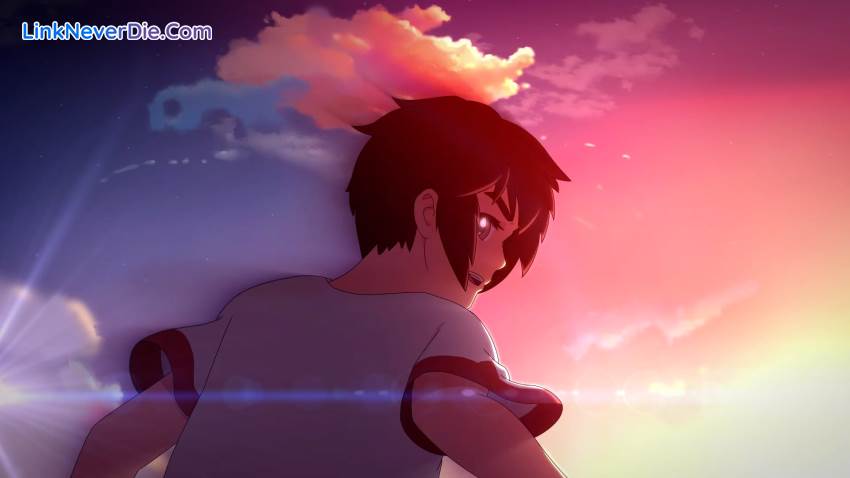 Hình ảnh trong game Incredible Mandy (screenshot) Hình ảnh trong game Incredible Mandy (screenshot)