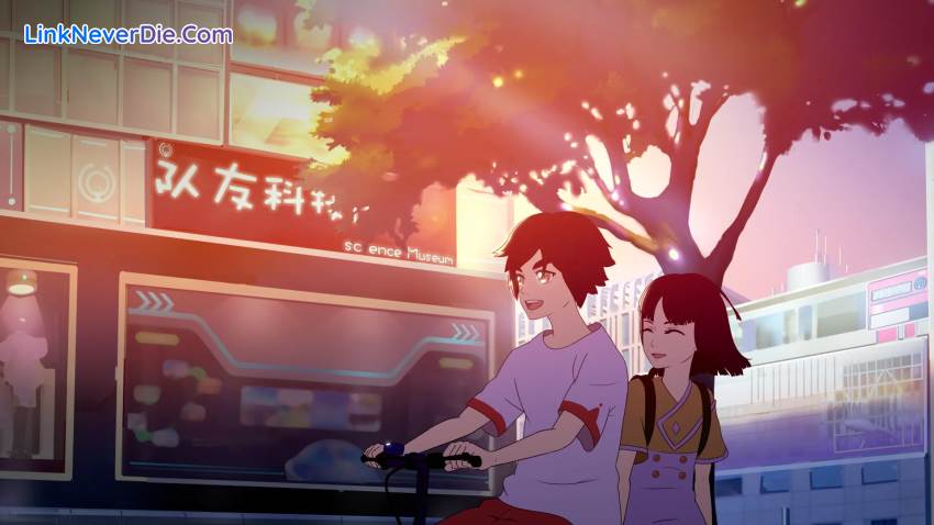 Hình ảnh trong game Incredible Mandy (screenshot) Hình ảnh trong game Incredible Mandy (screenshot)