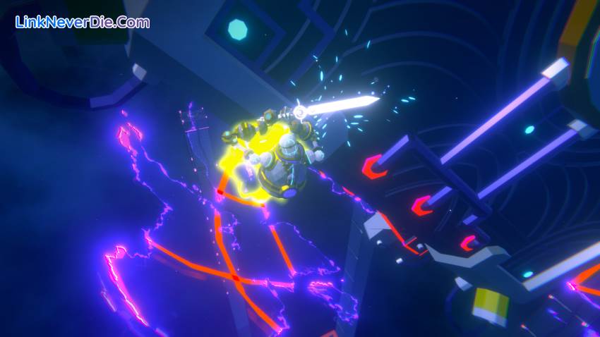 Hình ảnh trong game Incredible Mandy (screenshot) Hình ảnh trong game Incredible Mandy (screenshot)