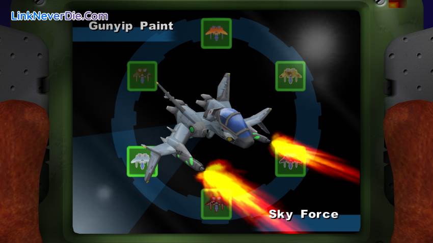 Hình ảnh trong game TY the Tasmanian Tiger 3 (screenshot) Hình ảnh trong game TY the Tasmanian Tiger 3 (screenshot)