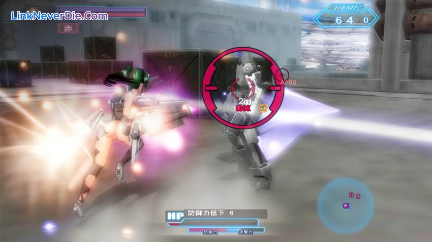 Hình ảnh trong game Soul Saber 2 (screenshot) Hình ảnh trong game Soul Saber 2 (screenshot)