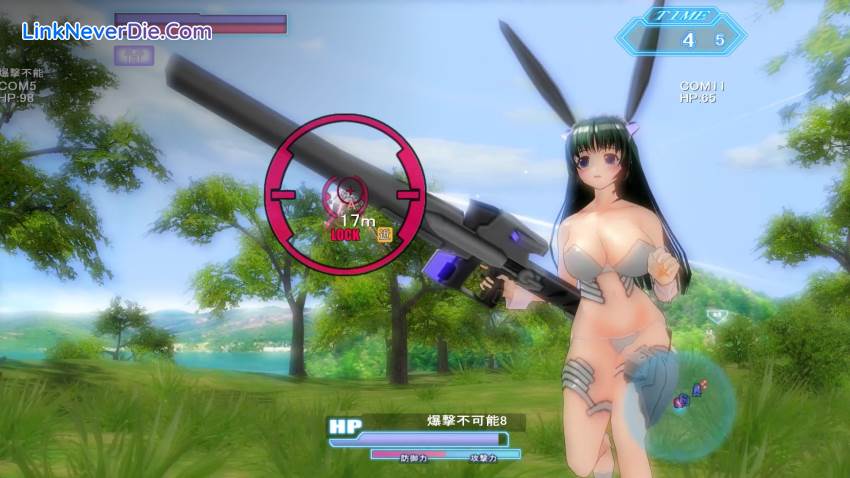 Hình ảnh trong game Soul Saber 2 (screenshot) Hình ảnh trong game Soul Saber 2 (screenshot)