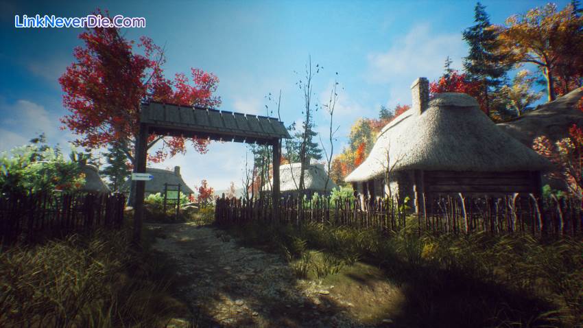 Hình ảnh trong game Treasure Hunter Simulator (screenshot) Hình ảnh trong game Treasure Hunter Simulator (screenshot)