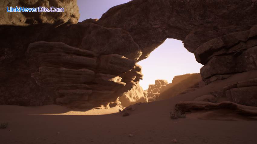 Hình ảnh trong game Treasure Hunter Simulator (screenshot) Hình ảnh trong game Treasure Hunter Simulator (screenshot)