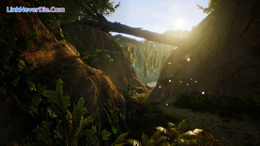 Hình ảnh trong game Treasure Hunter Simulator (screenshot) Hình ảnh trong game Treasure Hunter Simulator (screenshot)