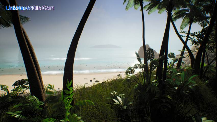 Hình ảnh trong game Treasure Hunter Simulator (screenshot) Hình ảnh trong game Treasure Hunter Simulator (screenshot)