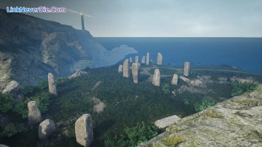 Hình ảnh trong game Treasure Hunter Simulator (screenshot) Hình ảnh trong game Treasure Hunter Simulator (screenshot)