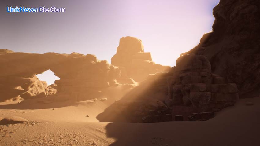 Hình ảnh trong game Treasure Hunter Simulator (screenshot) Hình ảnh trong game Treasure Hunter Simulator (screenshot)
