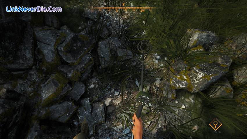 Hình ảnh trong game Treasure Hunter Simulator (screenshot) Hình ảnh trong game Treasure Hunter Simulator (screenshot)