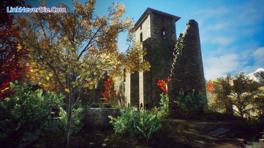 Hình ảnh trong game Treasure Hunter Simulator (screenshot) Hình ảnh trong game Treasure Hunter Simulator (screenshot)