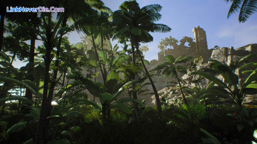 Hình ảnh trong game Treasure Hunter Simulator (screenshot) Hình ảnh trong game Treasure Hunter Simulator (screenshot)