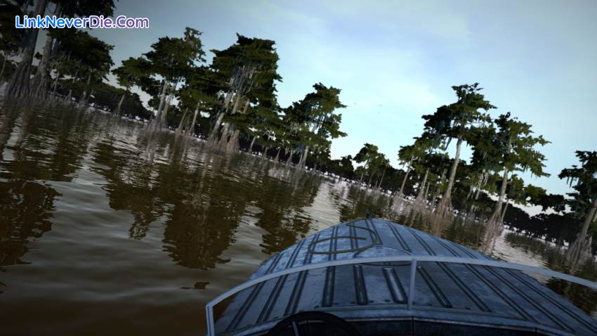 Hình ảnh trong game Ultimate Fishing Simulator (screenshot) Hình ảnh trong game Ultimate Fishing Simulator (screenshot)