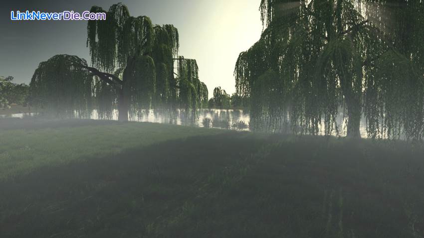 Hình ảnh trong game Ultimate Fishing Simulator (screenshot) Hình ảnh trong game Ultimate Fishing Simulator (screenshot)