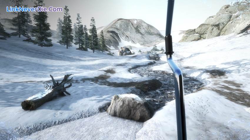 Hình ảnh trong game Ultimate Fishing Simulator (screenshot) Hình ảnh trong game Ultimate Fishing Simulator (screenshot)
