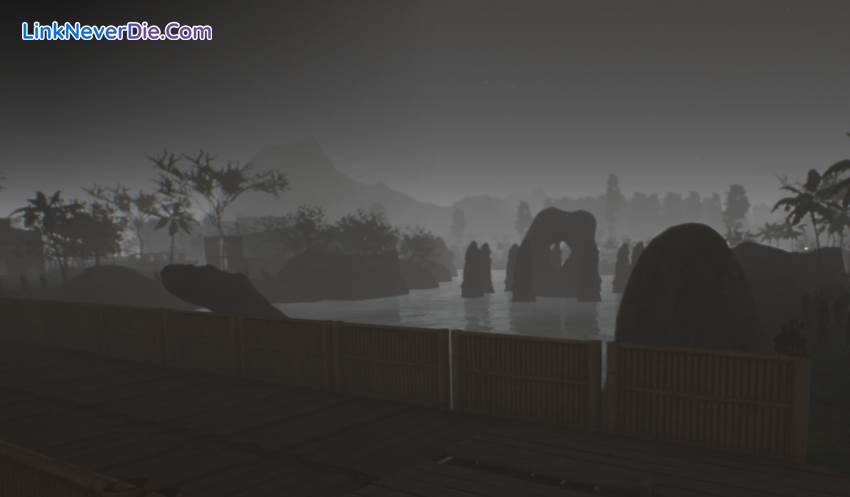 Hình ảnh trong game Behind The Beyond (screenshot) Hình ảnh trong game Behind The Beyond (screenshot)