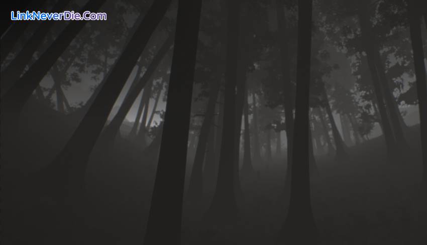 Hình ảnh trong game Behind The Beyond (screenshot) Hình ảnh trong game Behind The Beyond (screenshot)