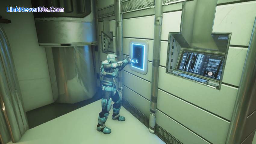 Hình ảnh trong game Behind The Beyond (screenshot) Hình ảnh trong game Behind The Beyond (screenshot)